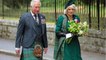 GALA VIDEO - Le prince Charles piqué au vif par les propos d’un proche de Meghan Markle sur Harry