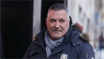 GALA VIDÉO - Jean-Marie Bigard attaque Emmanuel Macron et les “tocards du gouvernement” sur la fermeture des bars