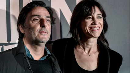 GALA VIDEO - Charlotte Gainsbourg : son fils Ben dévoile des photos inédites avec sa soeur Alice