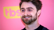 GALA VIDEO - Harry Potter : cette vidéo inédite qui va ravir les fans de la saga