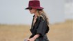 GALA VIDEO - Mary-Kate Olsen : une femme d’affaire redoutable déjà épinglée