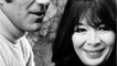 GALA VIDEO - Michel Piccoli et Juliette Gréco : leur stratagème pour berner la presse le jour de leur mariage