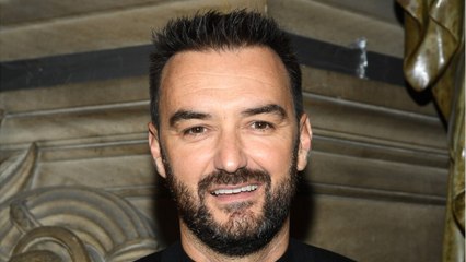 GALA VIDEO - Cyril Lignac corrigé par les internautes : il a oublié quelque chose dans son tiramisu !