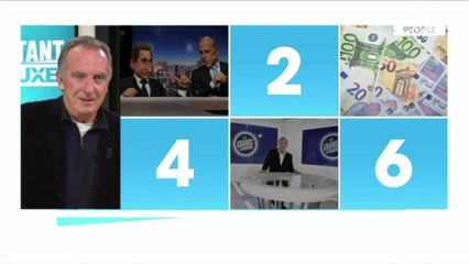 GALA VIDÉO - Yves Lecoq endetté : ses quatres châteaux qui lui coûtent une fortune