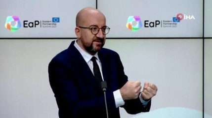 Rusya'ya sert uyarı; "Saldırı olursa ödenecek bedel ağır olur"