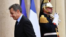 GALA VIDEO - François Hollande : ce tacle envers Emmanuel Macron et Nicolas Sarkozy