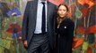 GALA VIDEO - Divorce d’Olivier Sarkozy : comment Ashley Olsen aide sa soeur Mary-Kate