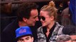 GALA VIDEO - Divorce d'Olivier Sarkozy et Mary-Kate Olsen : pendant ce temps, Ashley Olsen gère seule leur empire