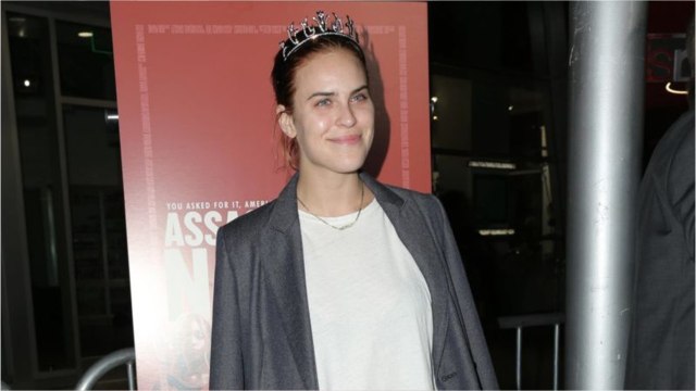 GALA VIDÉO - Bruce Willis et Demi Moore : comment ils ont sauvé leur fille Tallulah de ses addictions