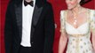 GALA VIDEO - Kate Middleton “porte la culotte” dans son couple : ces surprenantes confidences