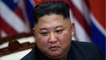 GALA VIDEO - Kim Jong-un accro à la chirurgie esthétique ? Une rumeur tenace