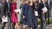 GALA VIDEO - Kate Middleton et Sophie de Wessex s’unissent pour mieux faire oublier Meghan Markle