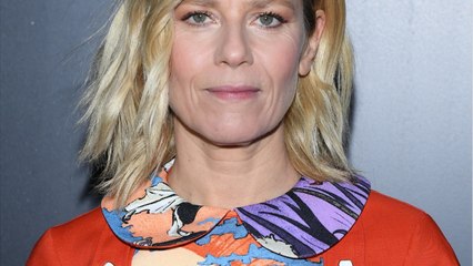 GALA VIDEO - Marina Foïs prête à « sacrifier la scolarité de son fils " : sa vision du déconfinement