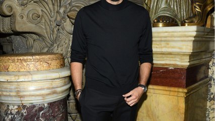 GALA VIDEO - Cyril Lignac : les spectateurs intrigués par un détail dans sa cuisine