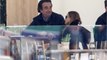 GALA VIDEO - Pourquoi Nicolas Sarkozy n’est pas allé au mariage d’Olivier Sarkozy et Mary-Kate Olsen ?