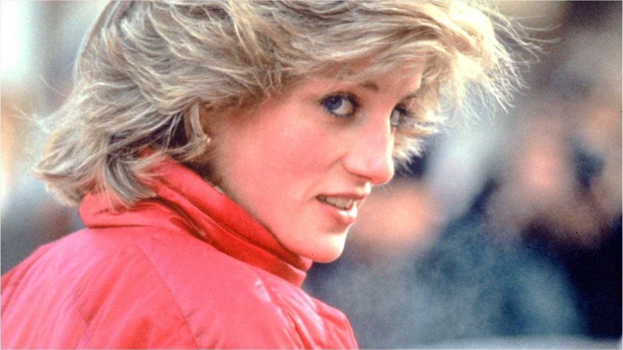 GALA VIDÉO - Quand Diana faisait la tournée des bars gay avec Freddie Mercury, au grand dam de sa sécurité