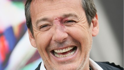 GALA VIDEO - Les 12 coups de midi : de retour, Paul fait une grosse gaffe