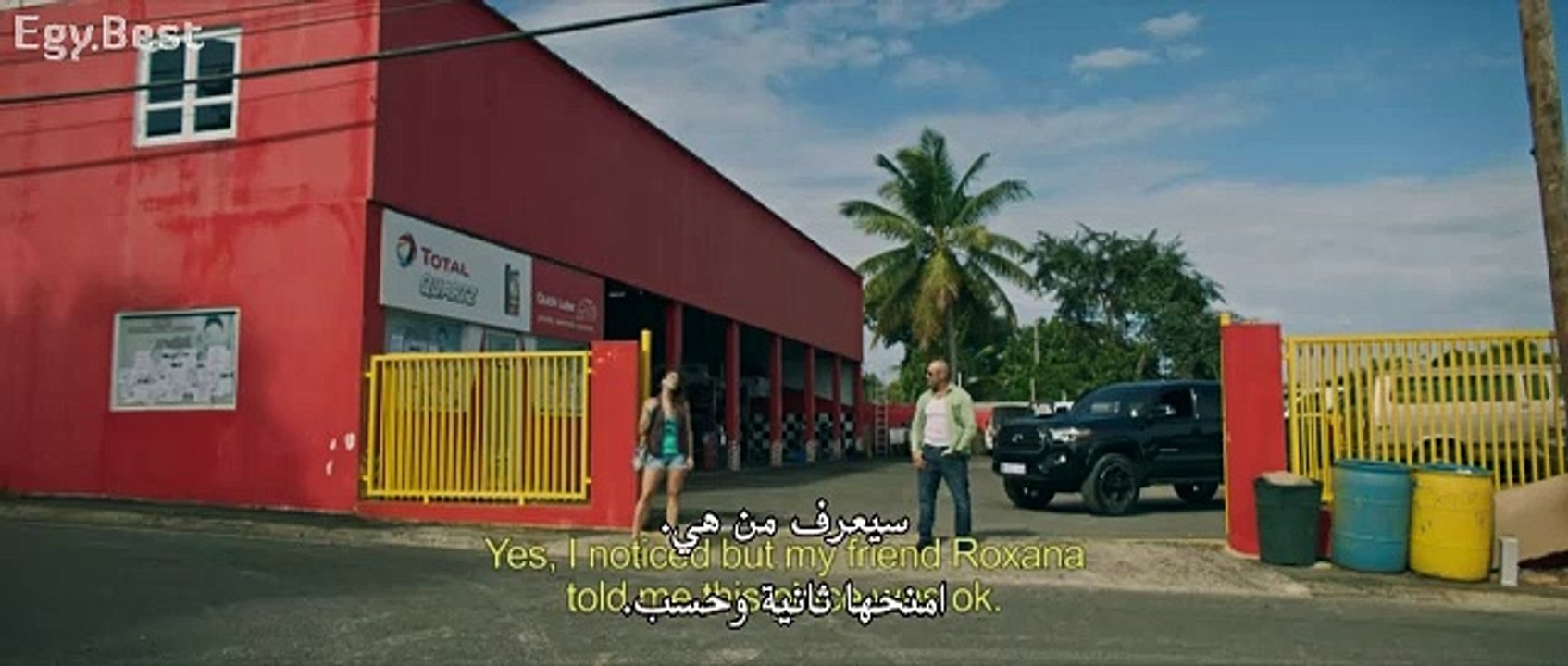 [EgyBest] Attraction To Paris 2021 WEB-DL 360p x264 part3 مشاهدة فيلم اجنبي مترجم