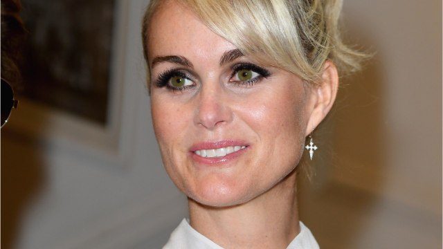 GALA VIDEO - « Come to L.A. please : l'appel du pied de Laeticia Hallyday à son chéri Pascal Balland