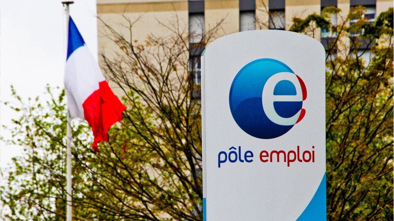 Réforme de l’assurance chômage : les chômeurs proches de l’âge de la retraite sont-ils concernés ?