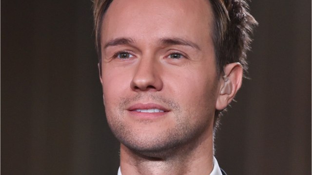 GALA VIDEO : Cyril Féraud, son « immense tristesse : le réalisateur de La Carte aux trésors est mort