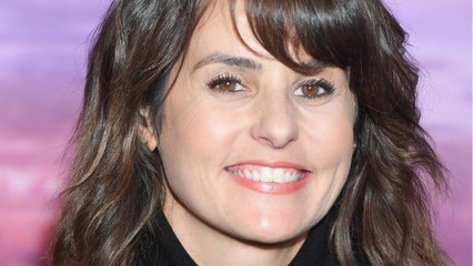 GALA VIDEO - Faustine Bollaert de retour à l'antenne : ce "rituel" qu'elle est obligée d'abandonner