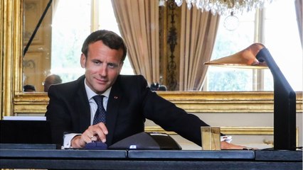 GALA VIDEO - "Indécent et indigne" : Rachida Dati furieuse contre la majorité, elle le fait savoir