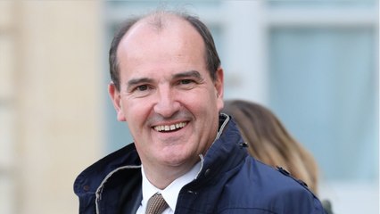 GALA VIDEO - Jean Castex met en garde contre le "relâchement" des Français qui risque de provoquer une "rechute"