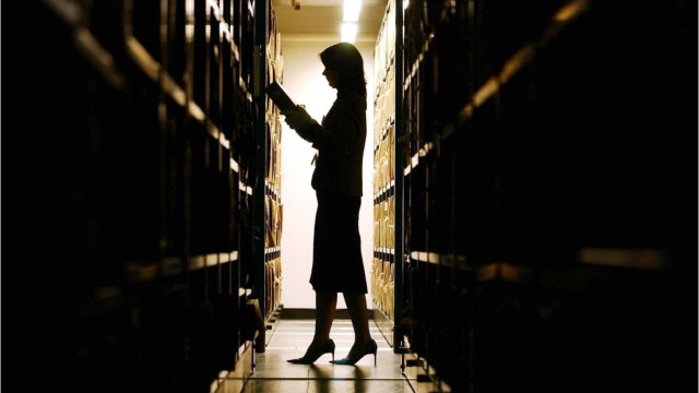 GALA VIDEO : Princesse Margaret : nouvelles révélations sur sa rupture difficile avec Peter Townsend