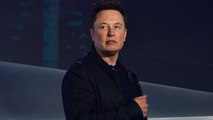GALA VIDEO - Le milliardaire Elon Musk papa : retour sur sa rupture avec Amber Heard