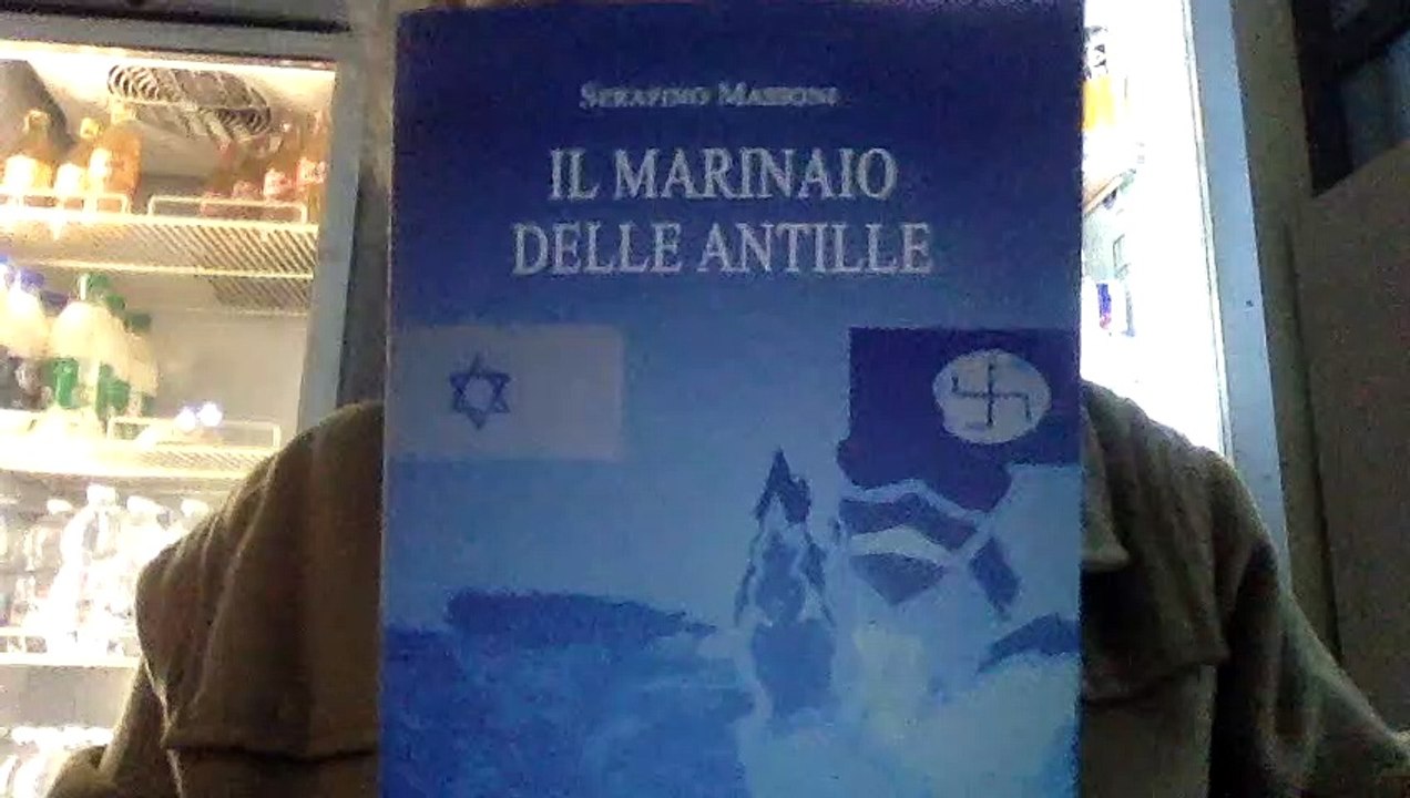 Il Quotidiano "la Repubblica" in Crisi