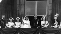 GALA VIDEO - Mariage de Margaret, sœur d’Elizabeth II : bisexualité, disputes, humiliations… ces révélations édifiantes