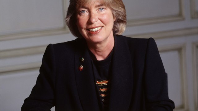 GALA VIDEO - Affaire Olivier Duhamel : Camille Kouchner « surprise du déni de sa mère Evelyne Pisier