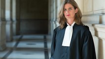 GALA VIDEO - Inceste : avant Camille Kouchner, ces célébrités ont brisé l'omerta