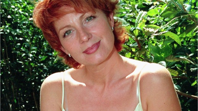 GALA VIDEO - Véronique Genest bientôt ruinée : “Ça va commencer à devenir financièrement très compliqué”