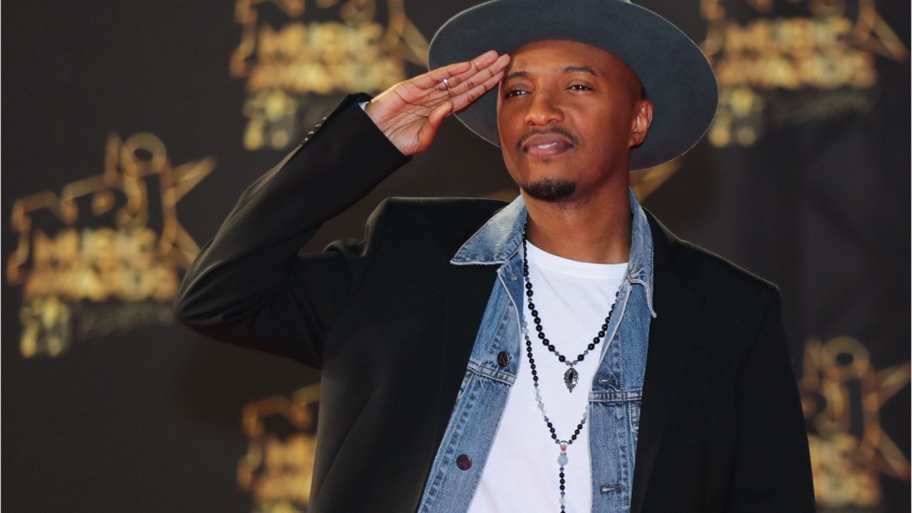 GALA VIDEO : Soprano : le père du chanteur est décédé aux Comores (1)