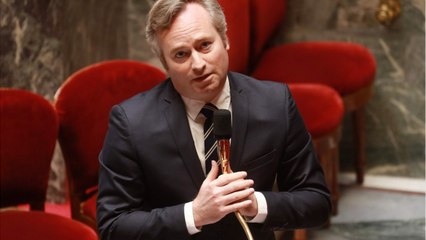 GALA VIDEO - « Le virus ne prend pas de vacances " : cet autre membre du gouvernement fait planer le doute