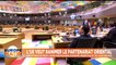 Euronews, vos 10 minutes d’info du 16 décembre | L’édition du matin