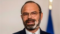 GALA VIDEO - Edouard Philippe : ce conseil étonnant à ses ministres pour ne pas 