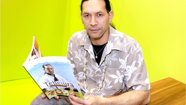 GALA VIDEO - Koh-Lanta 2020 : Teheiura, l'élimination la plus bête de l'histoire du jeu ?