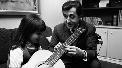 GALA VIDEO : La 7ème compagnie : pourquoi la trilogie est un phénomène, plus de 40 ans après ?