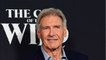 GALA VIDEO - Harrison Ford à nouveau maladroit avec son avion, une enquête ouverte