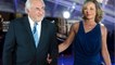 GALA VIDEO - Dominique Strauss-Kahn : sa femme Myriam, un soutien sans faille