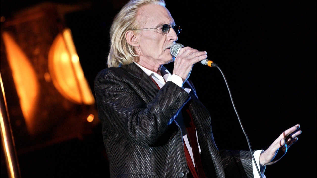 GALAVIDEO : Mort de Christophe : sa fille Lucie est arrivée trop tard