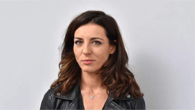 GALA VIDEO - Olivier Véran : sa compagne Coralie Dubost grande adepte d’un art martial