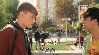 [EgyBest] Xtreme 2021 WEB-DL 360p x264 Part1 مشاهدة فيلم اجنبي مترجم