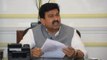 No action likely against Union minister Ajay Misra