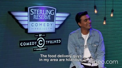 engineering indian education system falguni pathak stand up comedy by fatim_