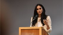 GALA VIDEO - Meghan Markle et Harry : leur rêve californien, leur nouvelle vie (1)