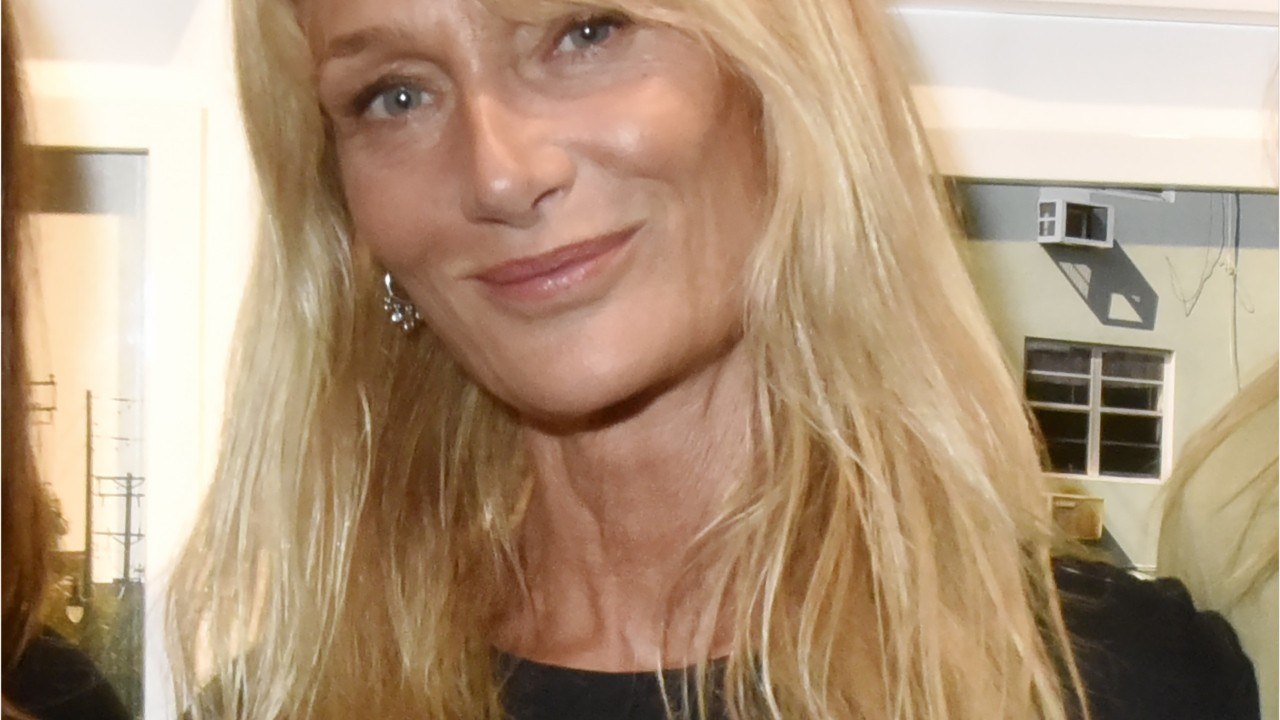 GALA VIDEO – Isabelle Camus complice avec son fils Joalukas Noah